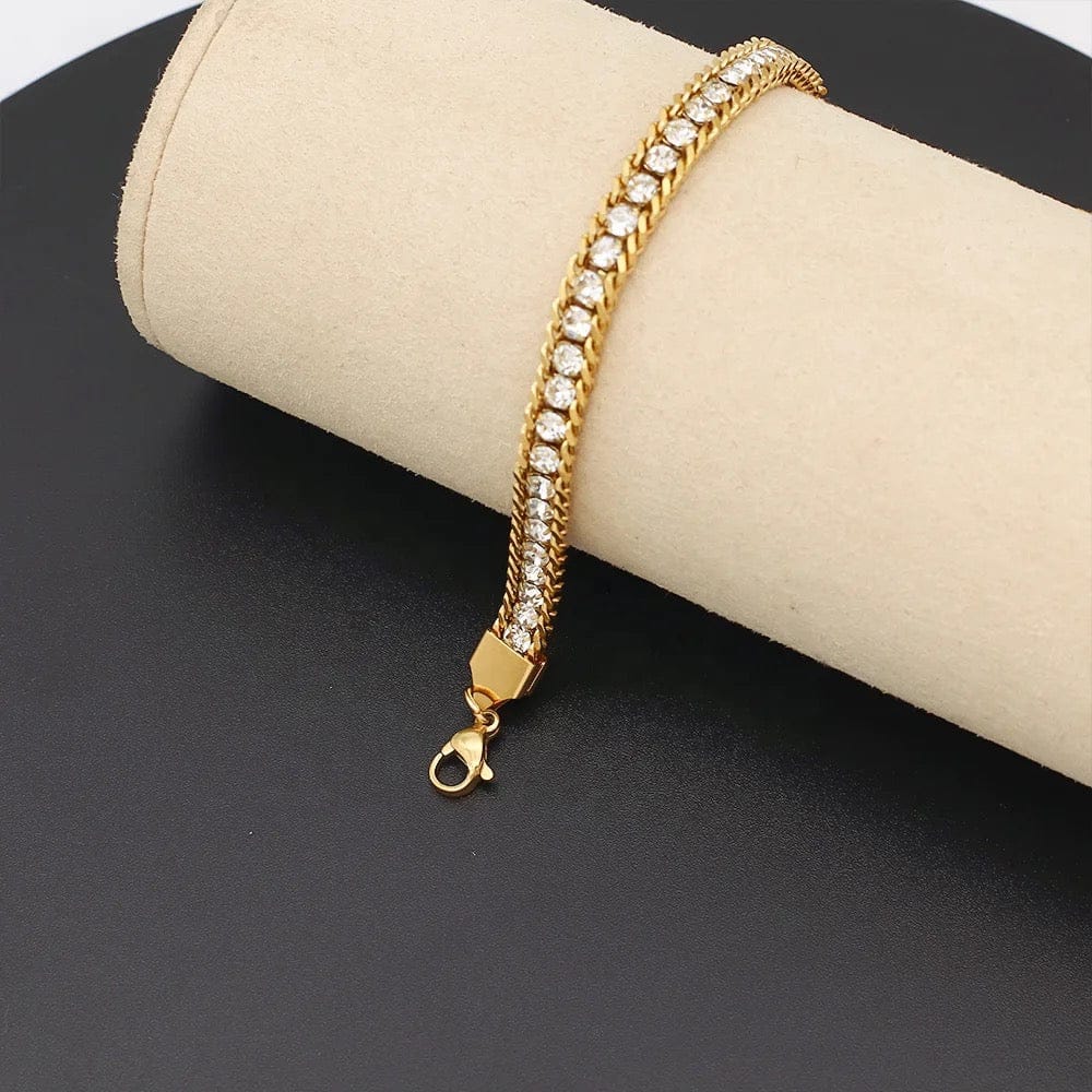 ELARA GLOW BRACELET