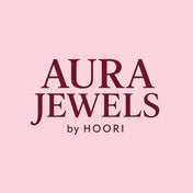 Aura Jewels by hoori 