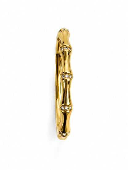Divine Touch cuff