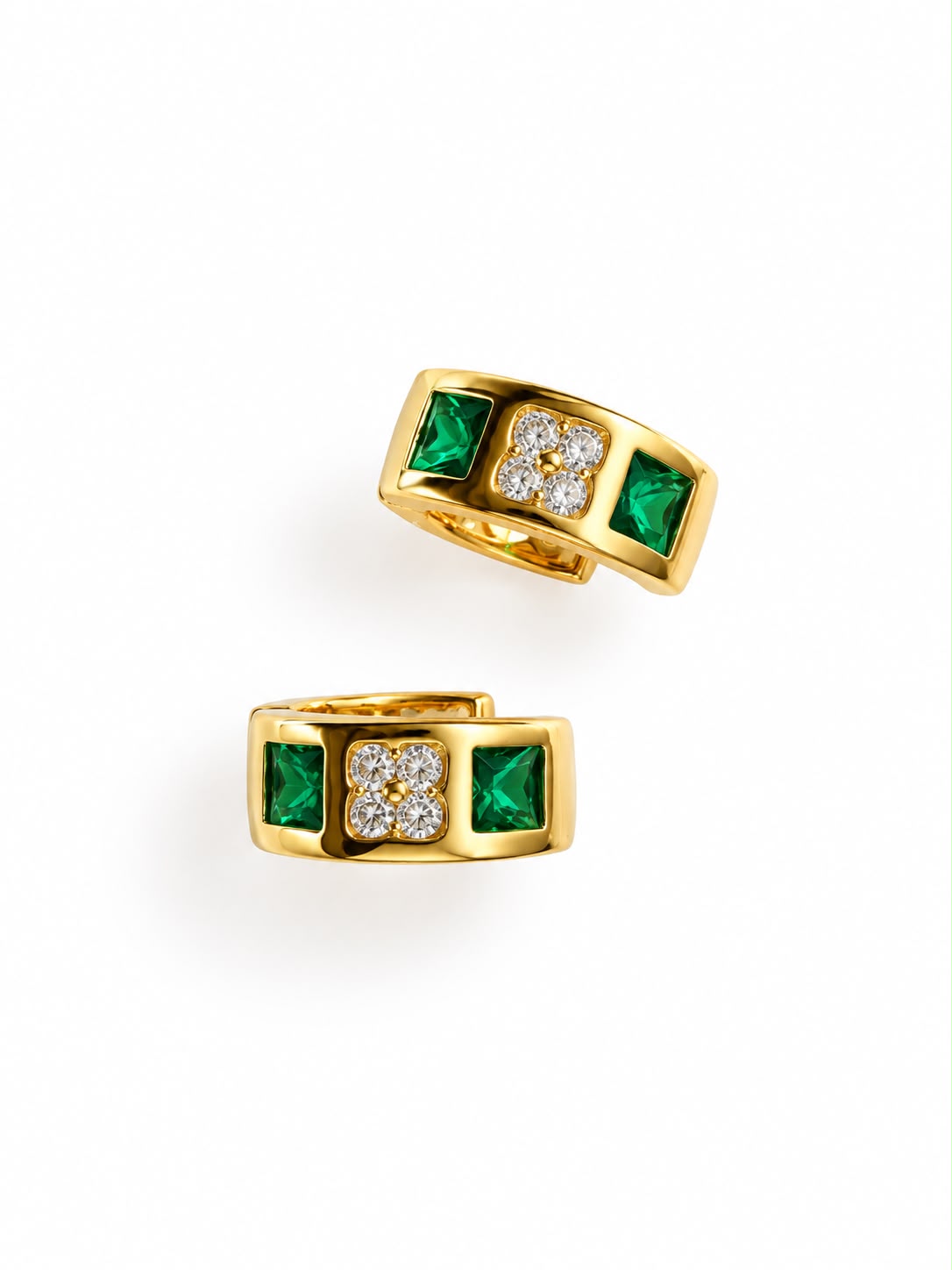 Nova Ear studs