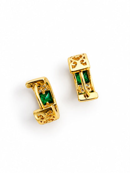 Nova Ear studs