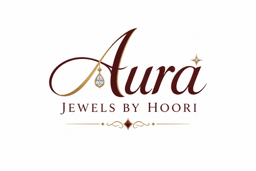 aurajewlsbyhoori